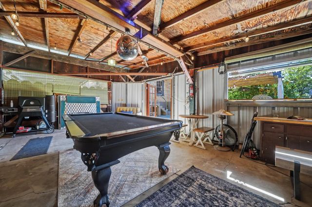 85 Broad St, Sutter Creek, CA 95685