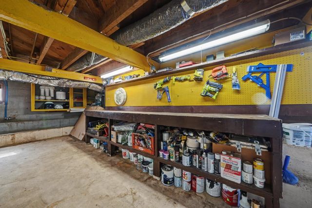 85 Broad St, Sutter Creek, CA 95685