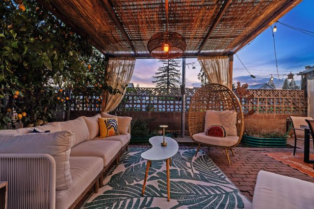 85 Broad St, Sutter Creek, CA 95685