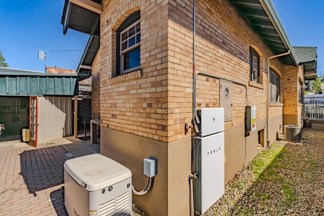 85 Broad St, Sutter Creek, CA 95685