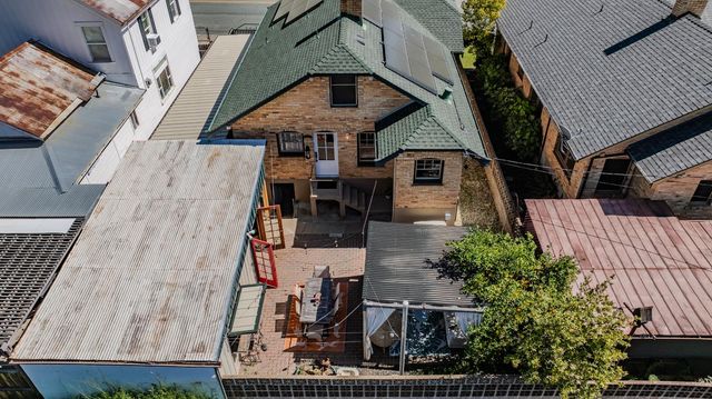 85 Broad St, Sutter Creek, CA 95685