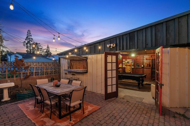 85 Broad St, Sutter Creek, CA 95685