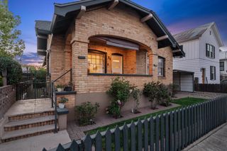 85 Broad St, Sutter Creek, CA 95685