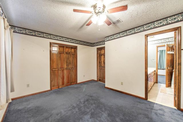 207 North French Quarter Drive, Houma, LA 70364