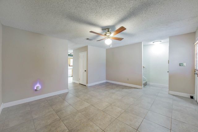 207 North French Quarter Drive, Houma, LA 70364