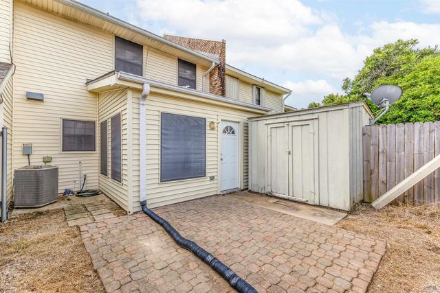 207 North French Quarter Drive, Houma, LA 70364