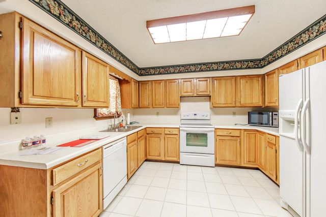 207 North French Quarter Drive, Houma, LA 70364