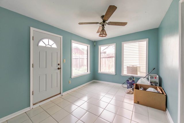 207 North French Quarter Drive, Houma, LA 70364