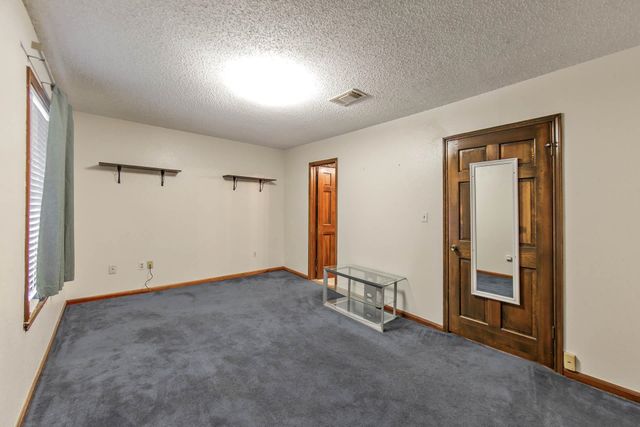 207 North French Quarter Drive, Houma, LA 70364