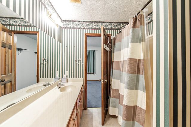 207 North French Quarter Drive, Houma, LA 70364