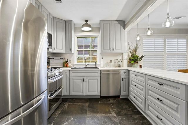 1444 Mcpherson Avenue SE, Atlanta, GA 30316
