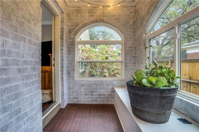 1444 Mcpherson Avenue SE, Atlanta, GA 30316