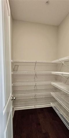 521 Headwind Way, Alpharetta, GA 30005