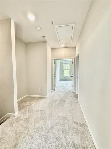 521 Headwind Way, Alpharetta, GA 30005