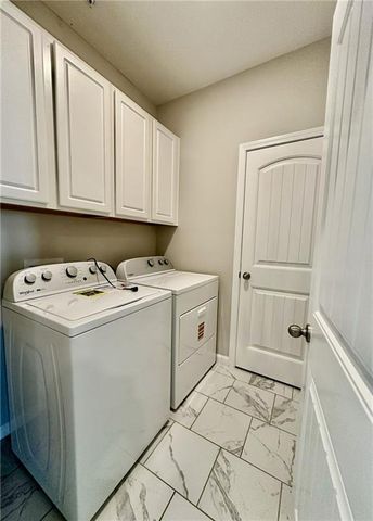 521 Headwind Way, Alpharetta, GA 30005