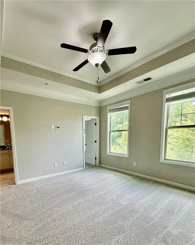 521 Headwind Way, Alpharetta, GA 30005