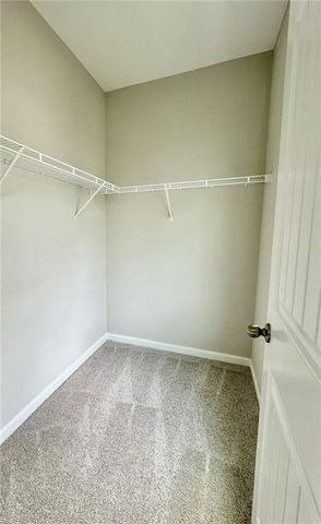 521 Headwind Way, Alpharetta, GA 30005