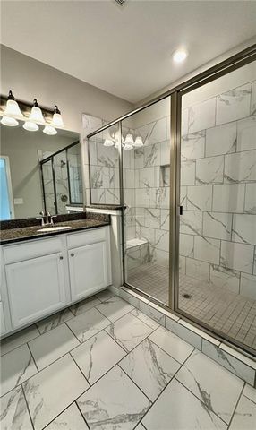 521 Headwind Way, Alpharetta, GA 30005