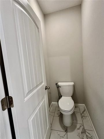 521 Headwind Way, Alpharetta, GA 30005