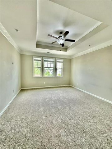 521 Headwind Way, Alpharetta, GA 30005
