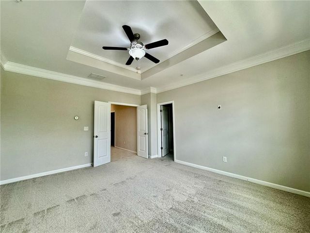 521 Headwind Way, Alpharetta, GA 30005
