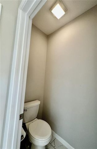 521 Headwind Way, Alpharetta, GA 30005