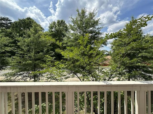 521 Headwind Way, Alpharetta, GA 30005