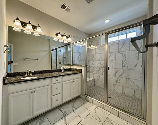 521 Headwind Way, Alpharetta, GA 30005