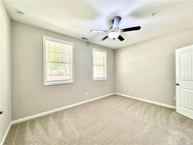 521 Headwind Way, Alpharetta, GA 30005