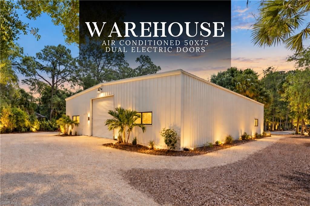 3475 3rd AVE SW, NAPLES, FL 34117 — photo 2