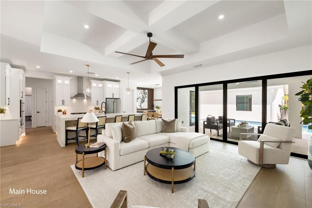 3475 3rd AVE SW, NAPLES, FL 34117 — photo 4