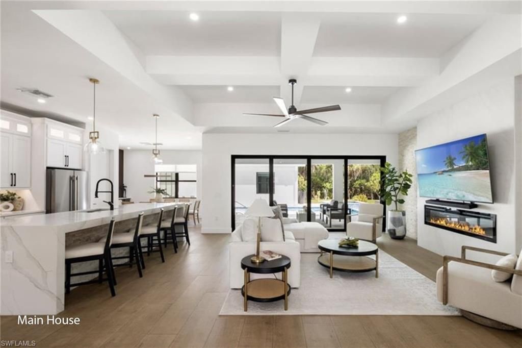 3475 3rd AVE SW, NAPLES, FL 34117 — photo 5