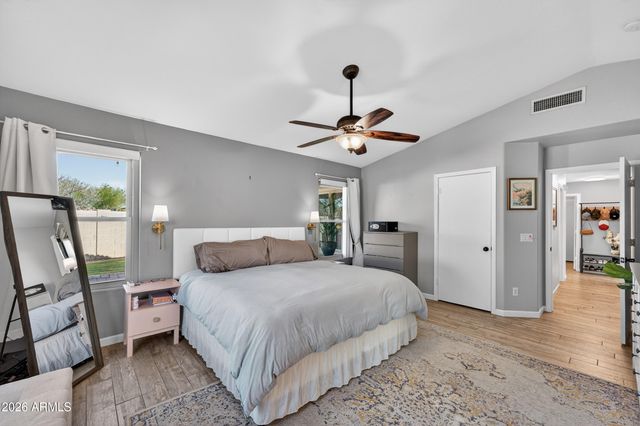 1792 E APPALOOSA Road, Gilbert, AZ 85296