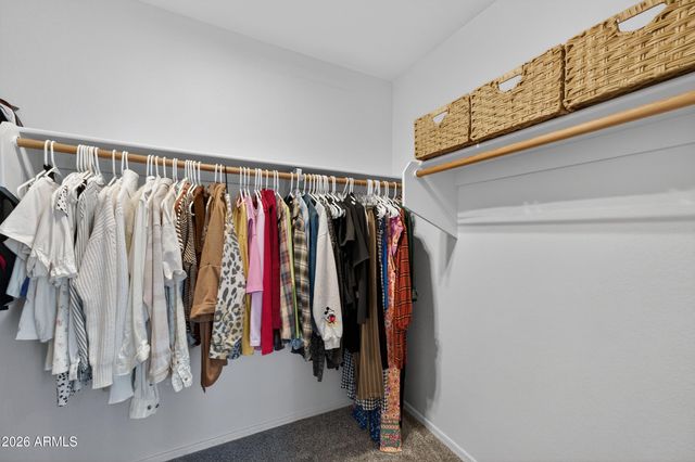 1792 E APPALOOSA Road, Gilbert, AZ 85296