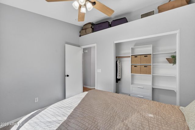 1792 E APPALOOSA Road, Gilbert, AZ 85296