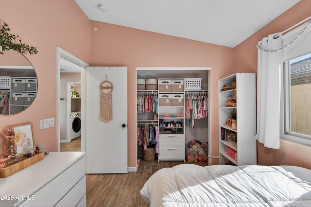 1792 E APPALOOSA Road, Gilbert, AZ 85296