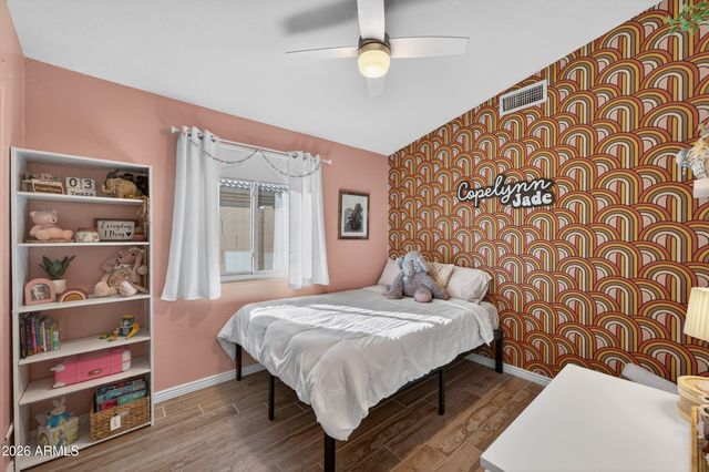 1792 E APPALOOSA Road, Gilbert, AZ 85296