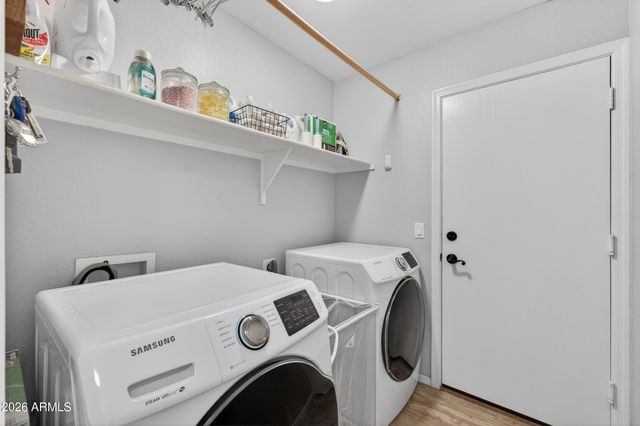 1792 E APPALOOSA Road, Gilbert, AZ 85296