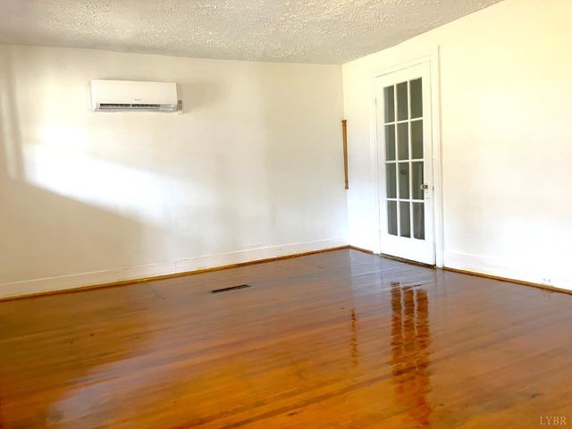 2256 Palm St, Lynchburg, VA 24502