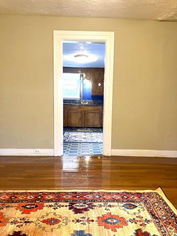 2256 Palm St, Lynchburg, VA 24502