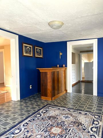 2256 Palm St, Lynchburg, VA 24502