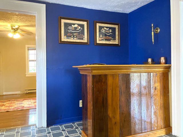 2256 Palm St, Lynchburg, VA 24502