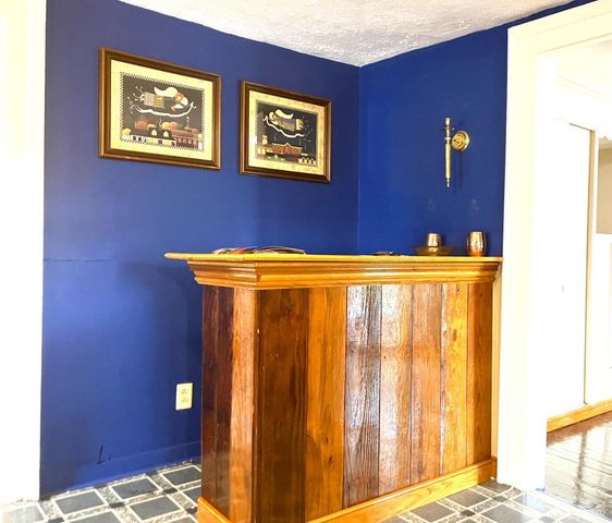 2256 Palm St, Lynchburg, VA 24502