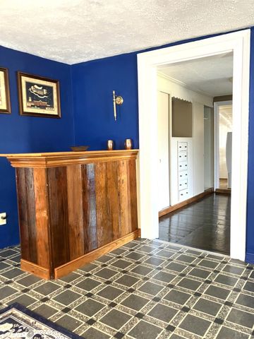 2256 Palm St, Lynchburg, VA 24502