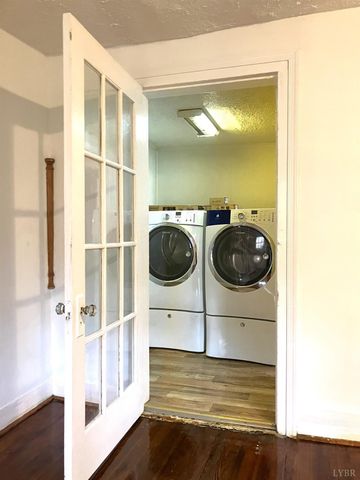 2256 Palm St, Lynchburg, VA 24502