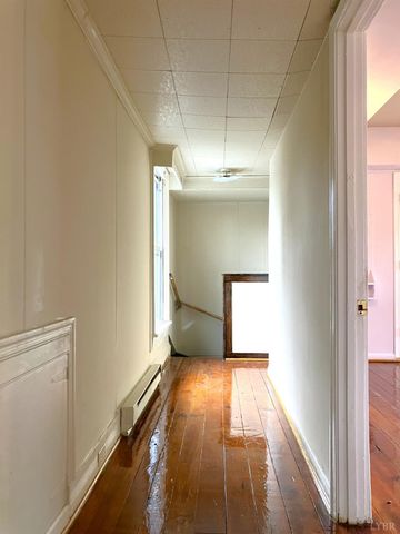 2256 Palm St, Lynchburg, VA 24502