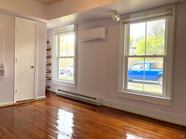 2256 Palm St, Lynchburg, VA 24502