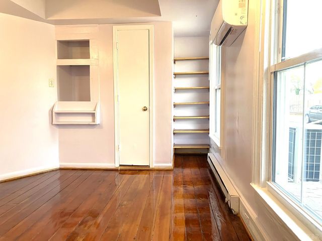 2256 Palm St, Lynchburg, VA 24502