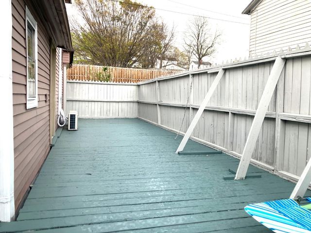 2256 Palm St, Lynchburg, VA 24502