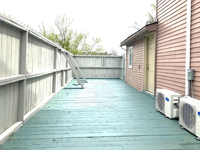 2256 Palm St, Lynchburg, VA 24502